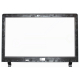 Lenovo IdeaPad 100-15IBY LCD screen frame thumb_46717