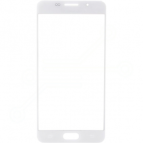 Samsung Galaxy A5 SM-A510F 2016 Dotykové sklo
