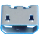Lenovo TAB 2 A10-70F DC jack thumb_46768