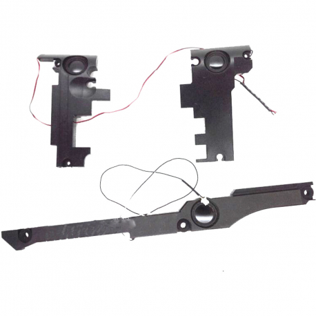 Copyright Terahertz s.r.o. Sony Vaio Fit 15E speakers