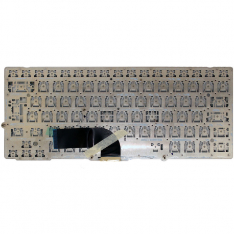 Sony Vaio VPC-SB1V9E Keyboard