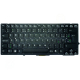 Sony Vaio VPC-SB1V9E Klávesnica thumb_46785