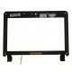 Asus Eee PC 1000H Bezzel thumb_46794