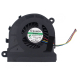 Dell Latitude E5520M Fan thumb_46800