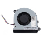 Dell Latitude E5520M Fan thumb_46801