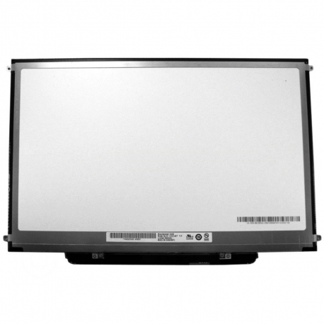 Copyright Terahertz s.r.o. Apple MacBook Pro a1278 lcd screen