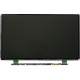 Apple MacBook Air 11 Model A1465 (2013) LCD Anzeige thumb_46836