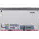 Acer Aspire 1410-722g25n LCD screen thumb_46843