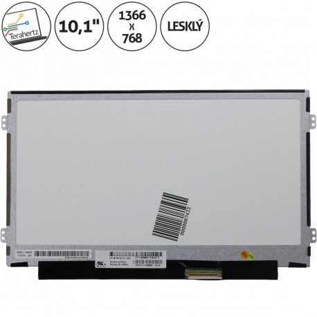 CLAA101WB03 LCD screen