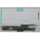 Asus Eee PC 1015PX-MU17 Displej thumb_46846
