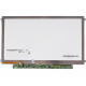 Acer Aspire 8572 TimeLineX LCD screen thumb_46860