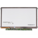 Acer Aspire 1430Z Displej thumb_46861
