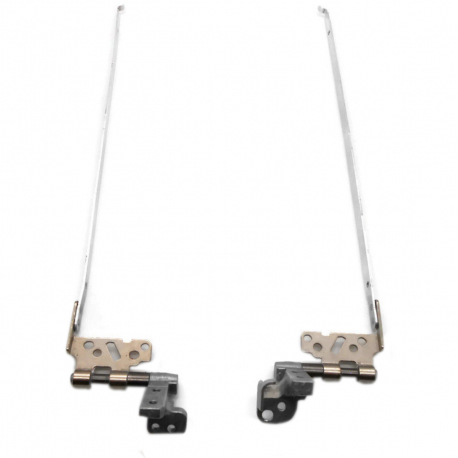 HP EliteBook 2560p Hinges