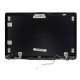 Asus K551LA Top cover for LCD screen thumb_46874