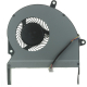 Asus X401A Fan thumb_46887