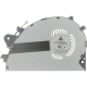 Sony Vaio SVS15113FXB Ventilátor thumb_46891