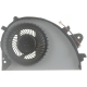 Sony Vaio SVS1512GPXB Ventilátor thumb_46892