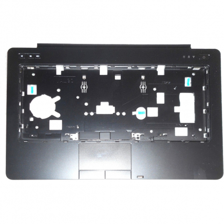 Dell Latitude E6420 Opěrka rukou