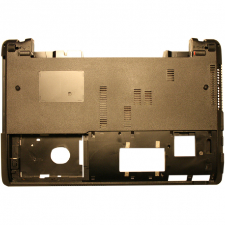 Asus X54C Bottom case