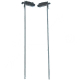 HP ProBook 4730s Panty thumb_46905