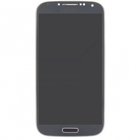 Copyright Terahertz s.r.o. Samsung GT-I9505 lcd screen with touch glass