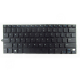 Dell Inspiron 3147 Klávesnice thumb_46937