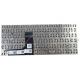 Dell Inspiron 3148 Keyboard thumb_46938
