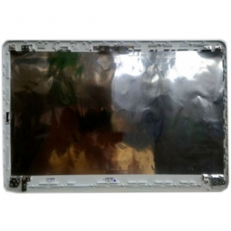 Sony Vaio SVF1521K1EB Vrchní kryt displeje