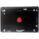 Asus G551JM Vrchný kryt displeja thumb_46947