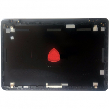 Copyright Terahertz s.r.o. Asus G551J top cover for lcd screen