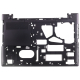 Lenovo Z50-30 Bottom case thumb_47026