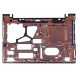 Lenovo Z50-70 Untercover thumb_47027