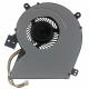 Asus F551MA Fan thumb_47051