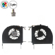 HP Pavilion dv7-2200 Fan thumb_47059