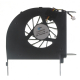 HP Pavilion dv7-3050ec Fan thumb_47060