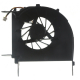 HP Pavilion dv6-2160ec Fan thumb_47061