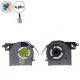 HP Pavilion 13-S008NC Ventilator thumb_47063