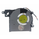 HP Pavilion 13-S120NR Fan thumb_47064