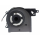 HP Pavilion 13-S121CA Ventilator thumb_47065