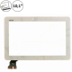 Asus Transformer Pad K018 Touch-Glas thumb_47076