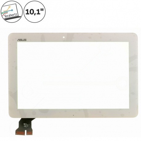 Asus Transformer Pad K018 Touch-Glas