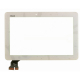Asus Transformer Pad K018 Touch-Glas thumb_47077