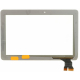 Asus Transformer Pad K018 Touch-Glas thumb_47078