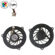 Compaq Presario V3822TU Fan thumb_47079