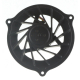 HP Pavilion dv2712tu Ventilátor thumb_47080