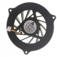 Compaq Presario V3802TU Fan thumb_47081