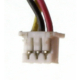 Compaq Presario V3720TU Ventilátor thumb_47082