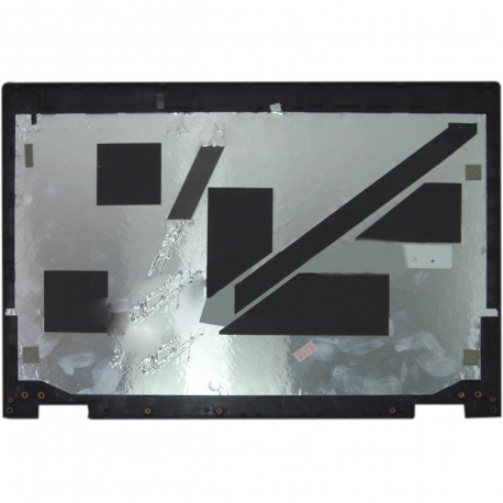 Lenovo ThinkPad Yoga 260 Top cover for LCD screen