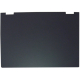 Lenovo ThinkPad Yoga 260 Vrchní kryt displeje thumb_47093