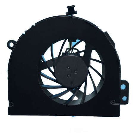Dell Vostro V3450 Fan